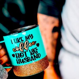 I like my husband 🥵